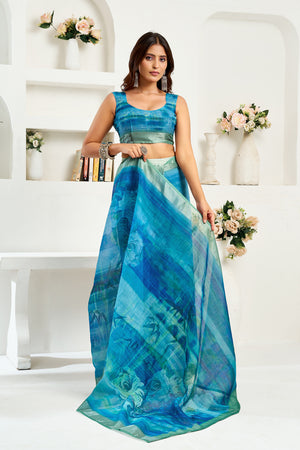 Color_blue