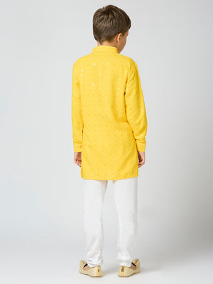 Color_Yellow