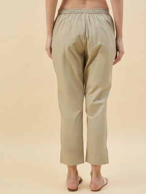 Color_Beige