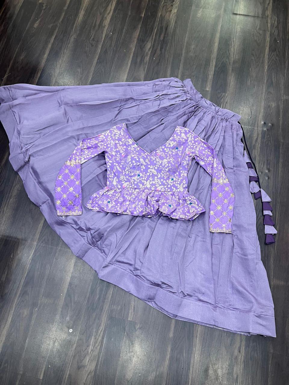 Color_Lavender