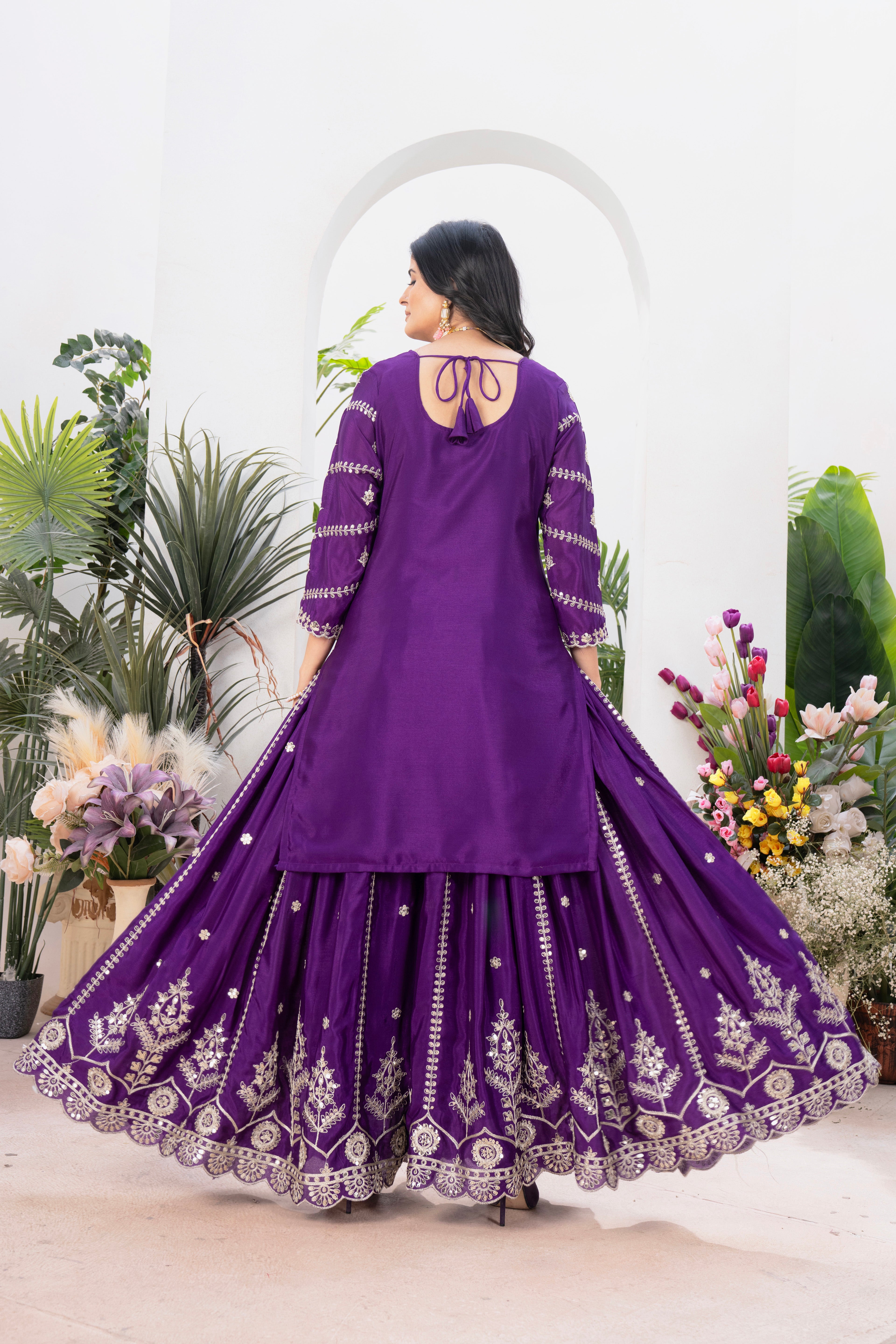 Color_PURPLE