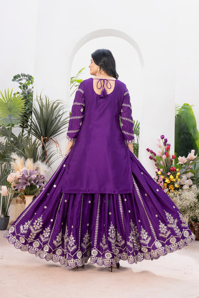 Color_PURPLE 
