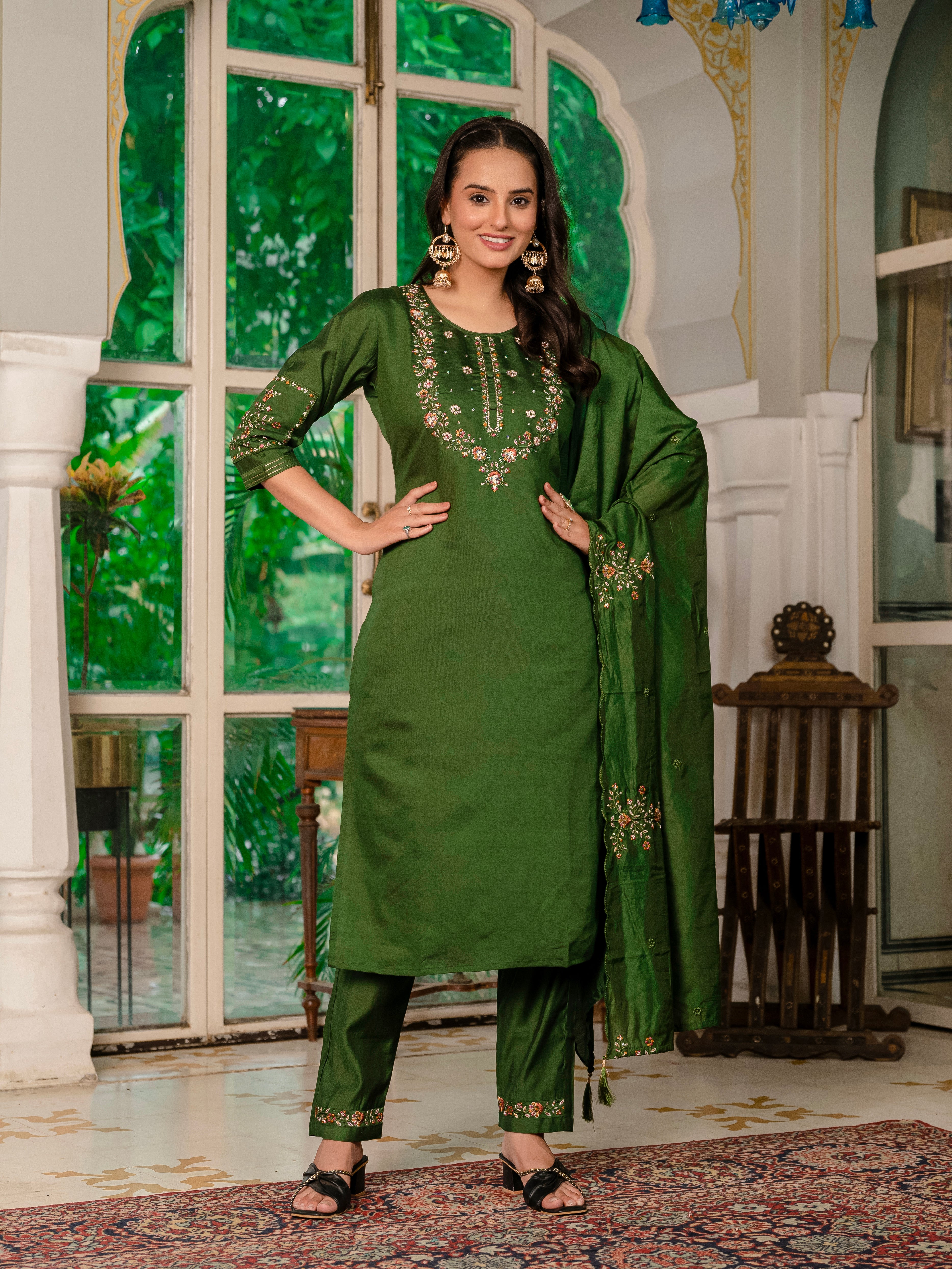 Color_Green