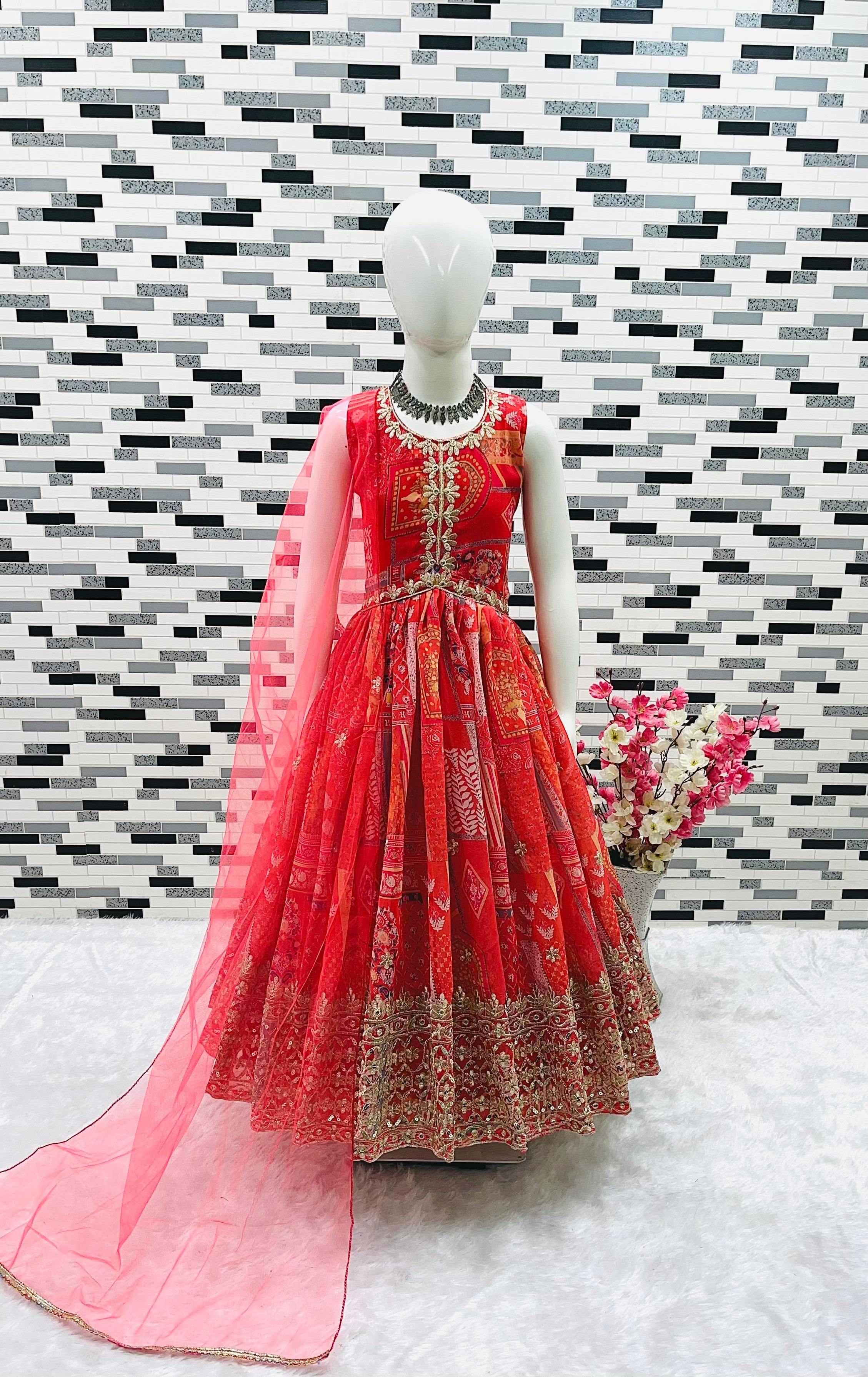 Color_Red