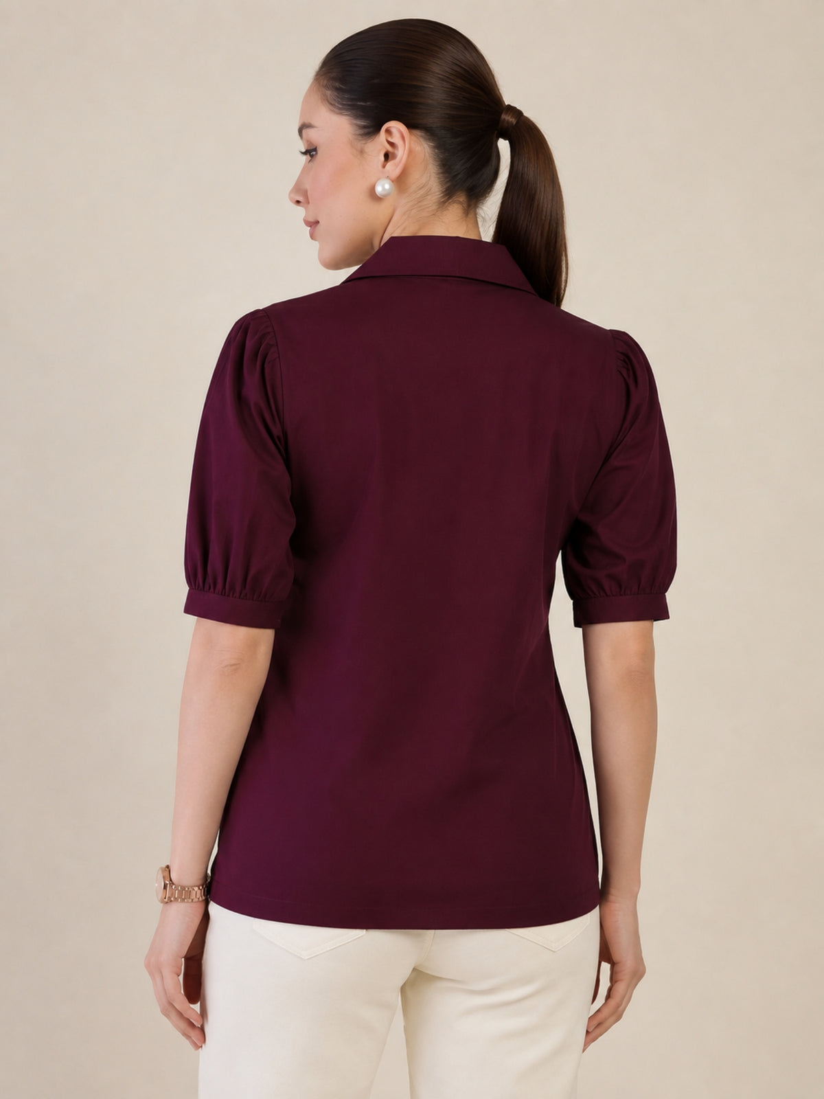 Color_Burgundy