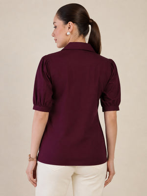 Color_Burgundy