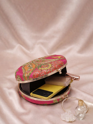Color_Pink
