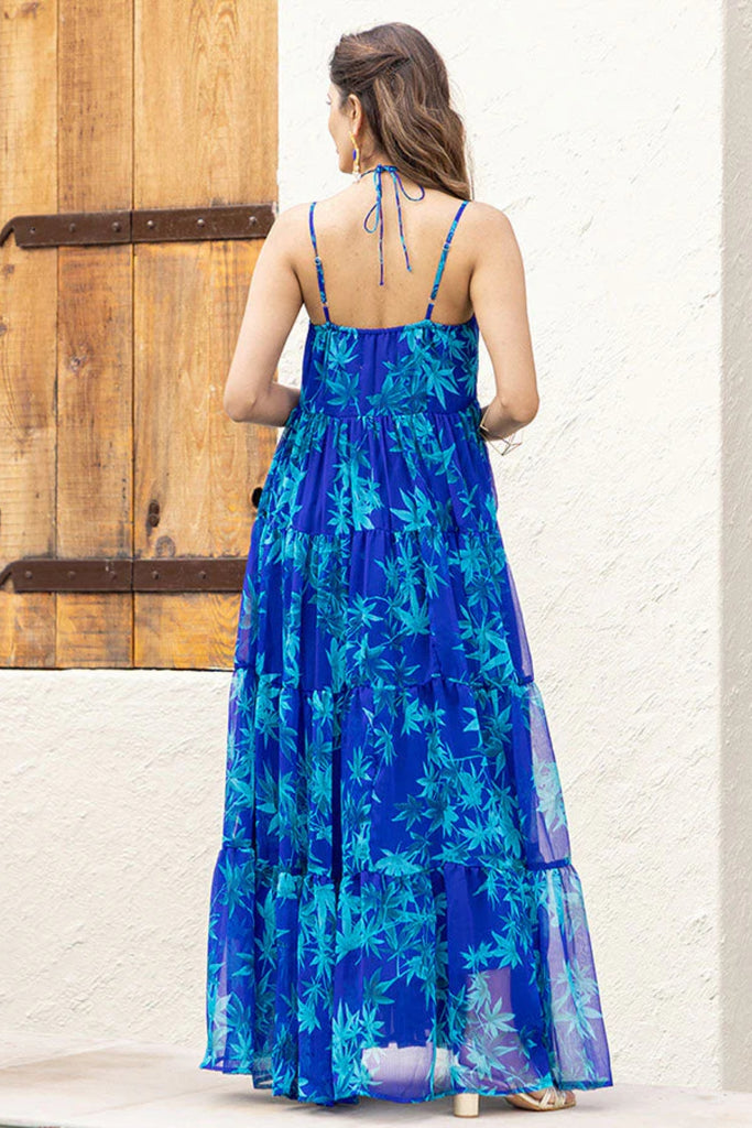 Color_Blue