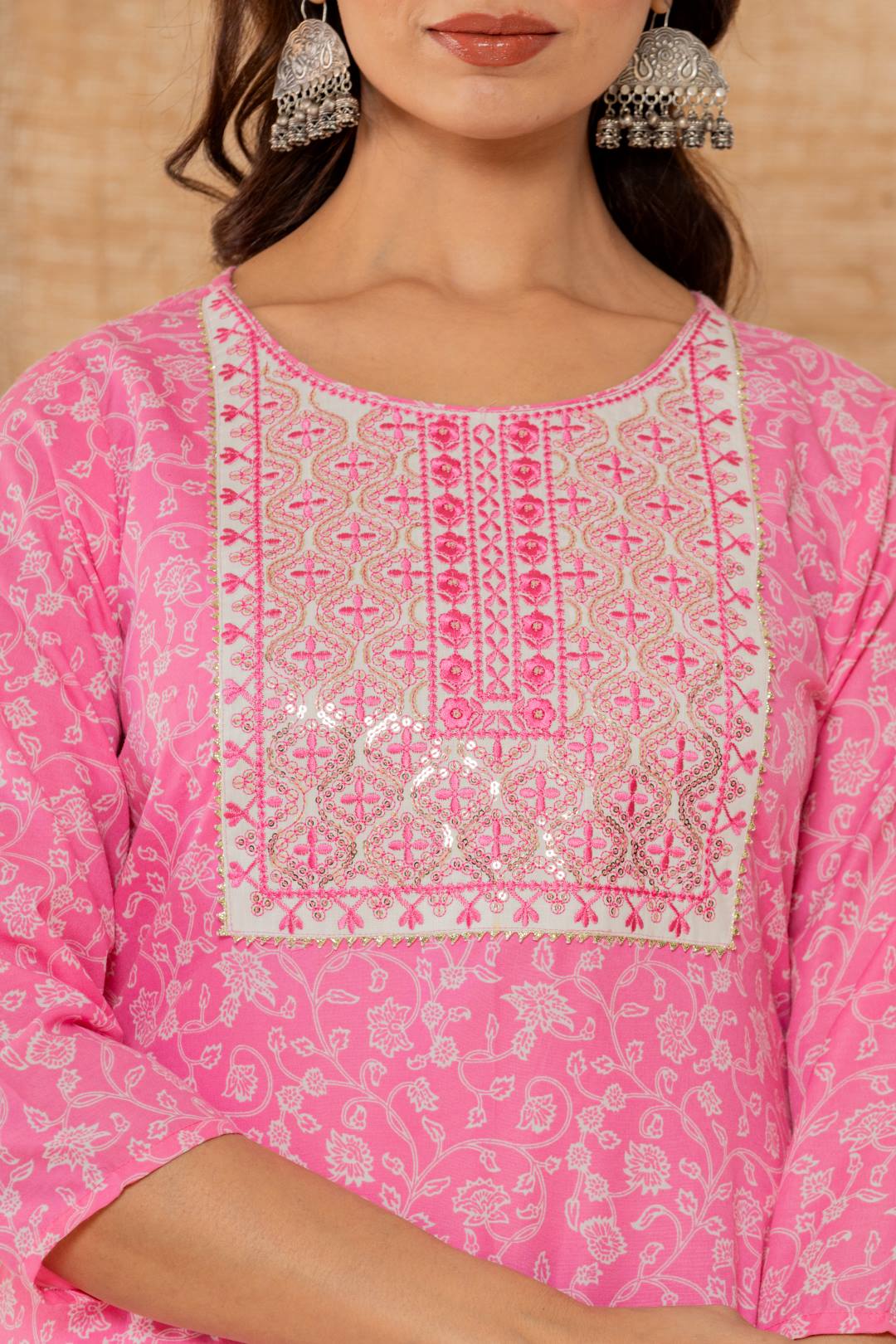 Color_Pink