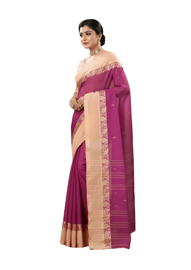 Color_MAGENTA