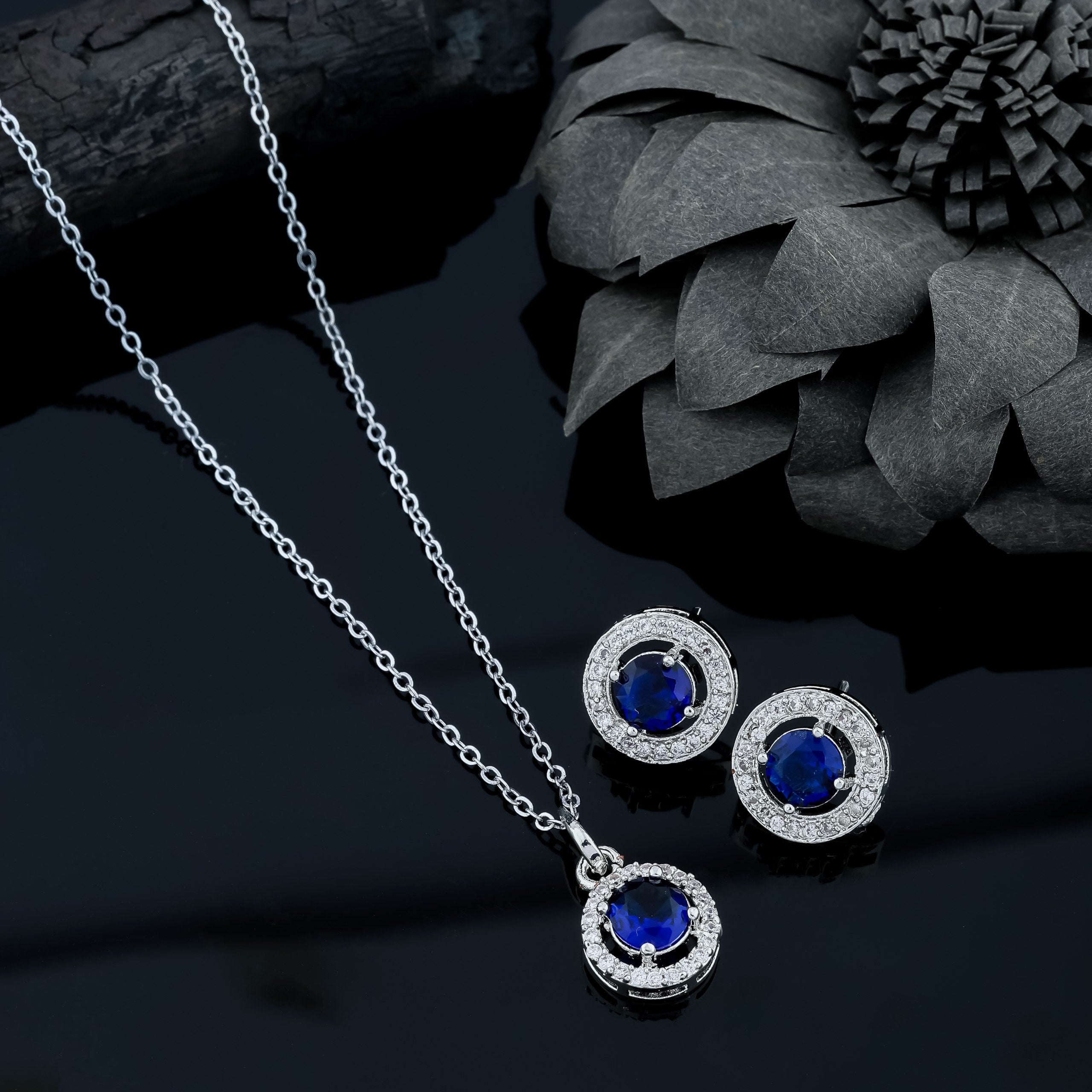Color_Silver