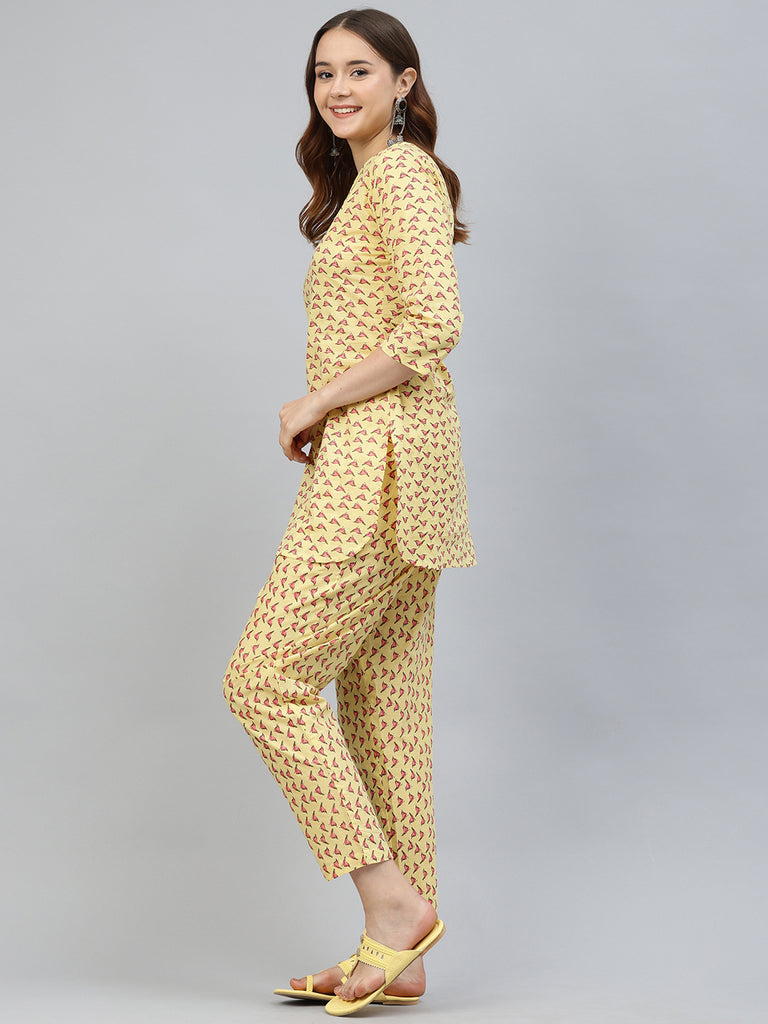Color_Yellow
