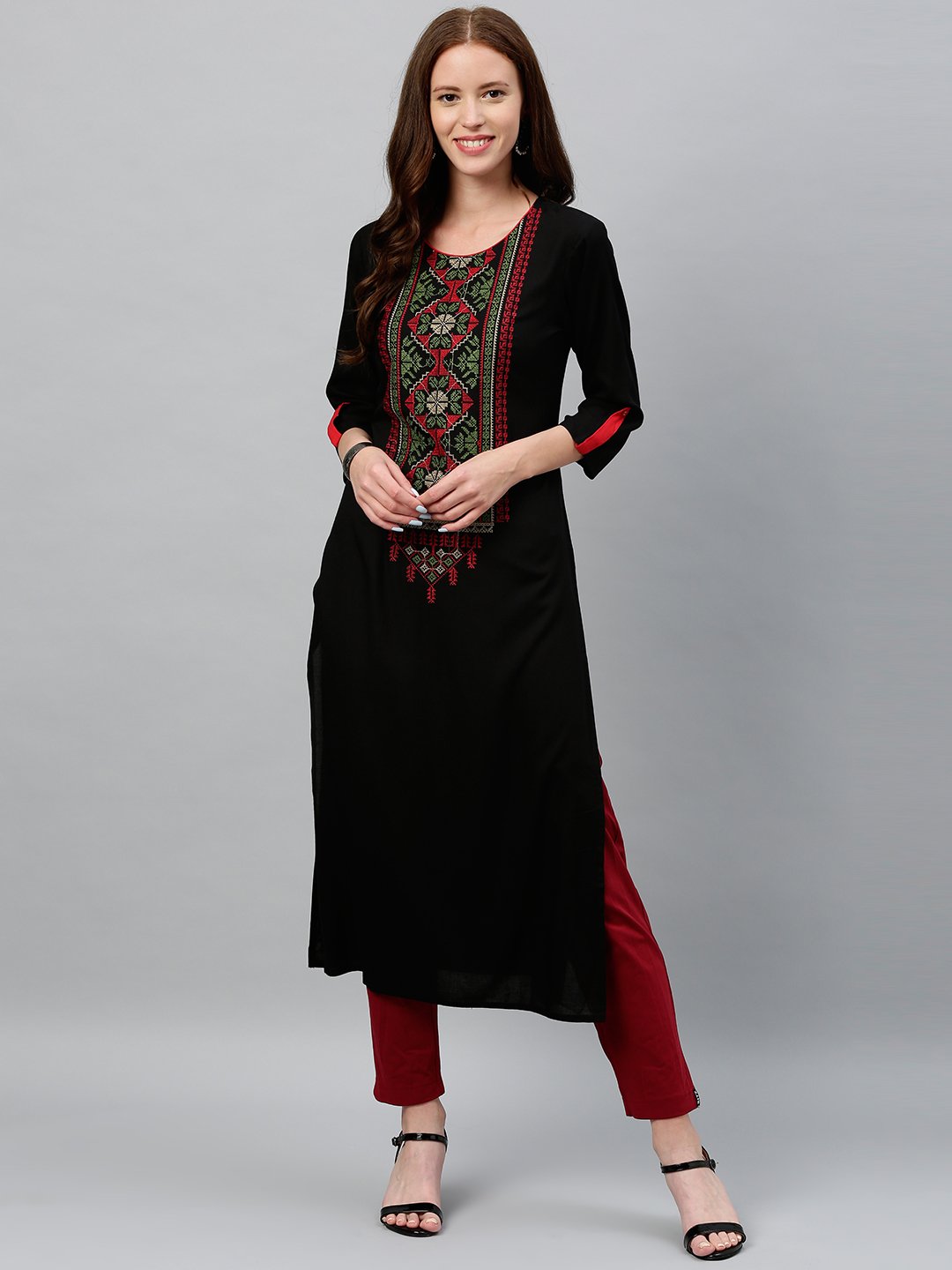 COLOR_BLACK
