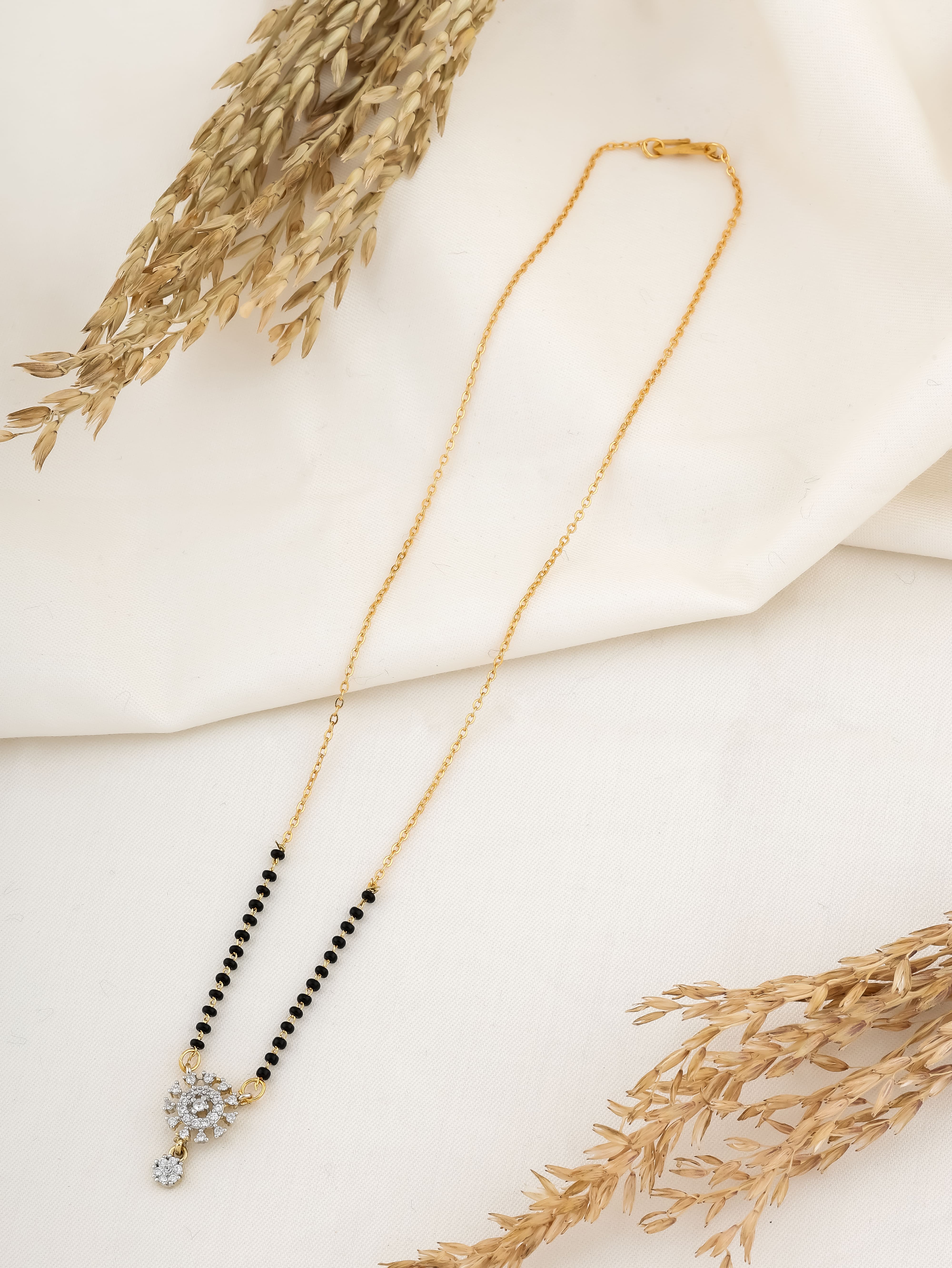 Color_Gold
