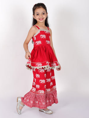 Color_Red