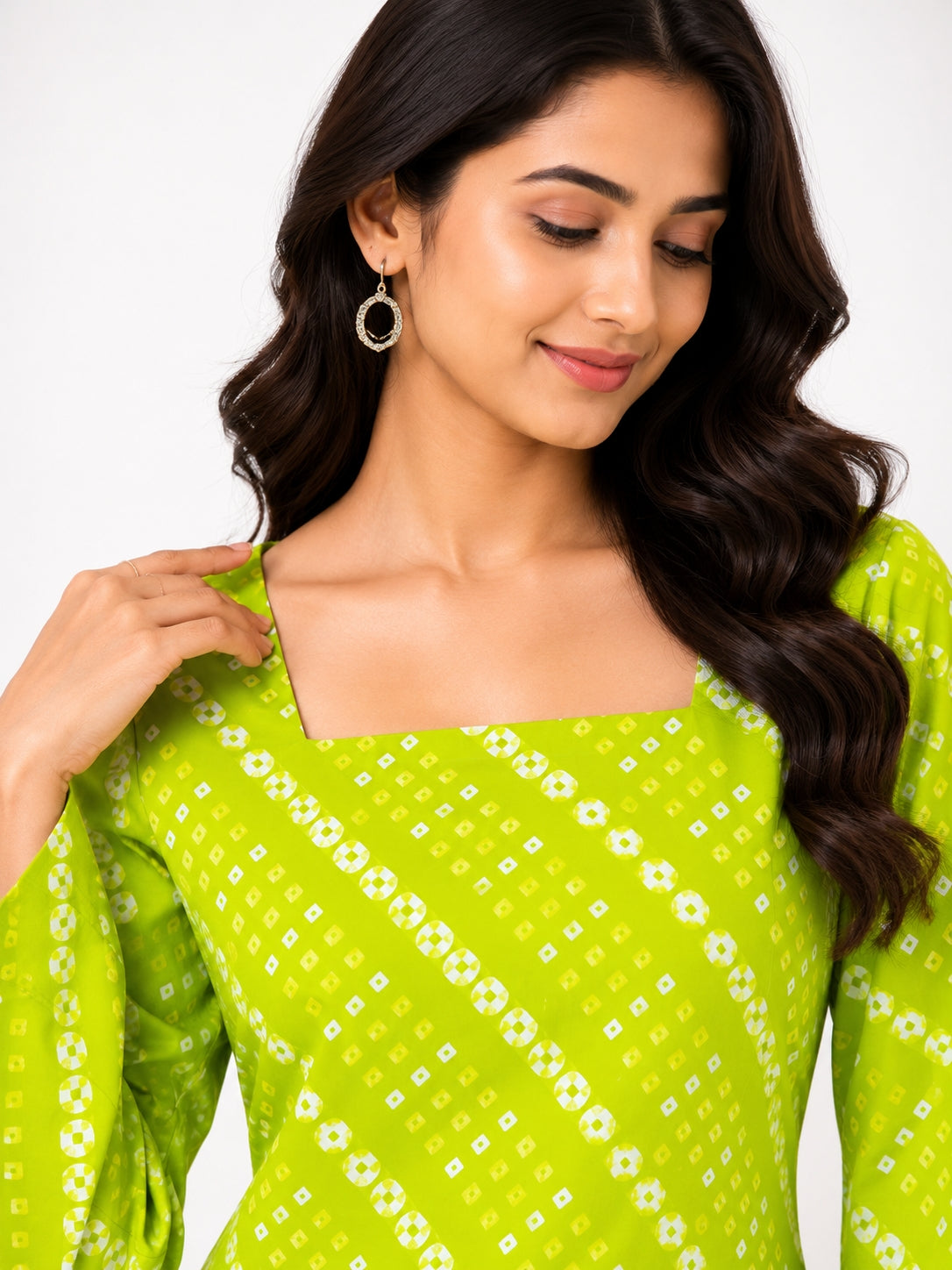 Color_Green