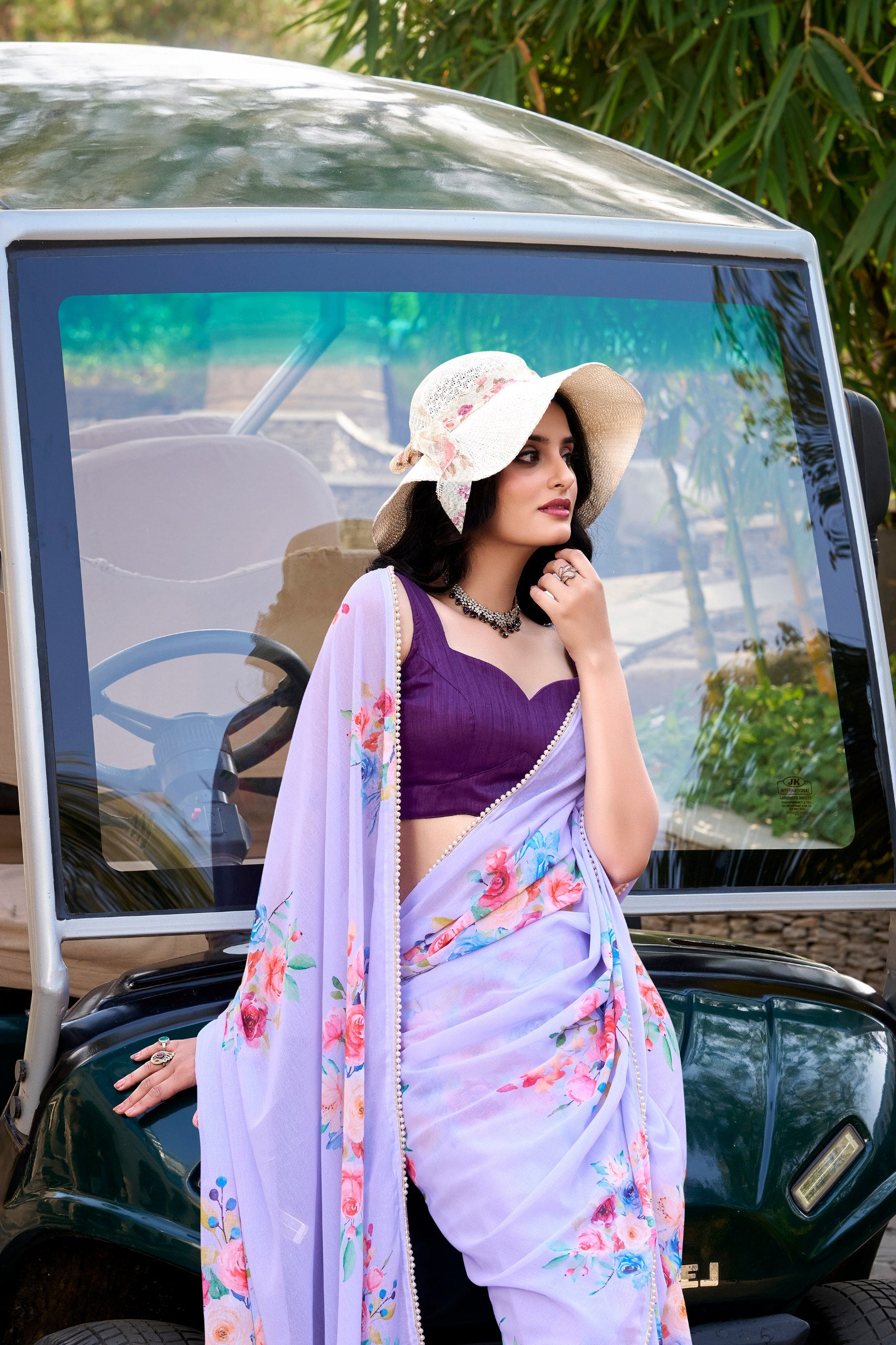 Color_Lavender