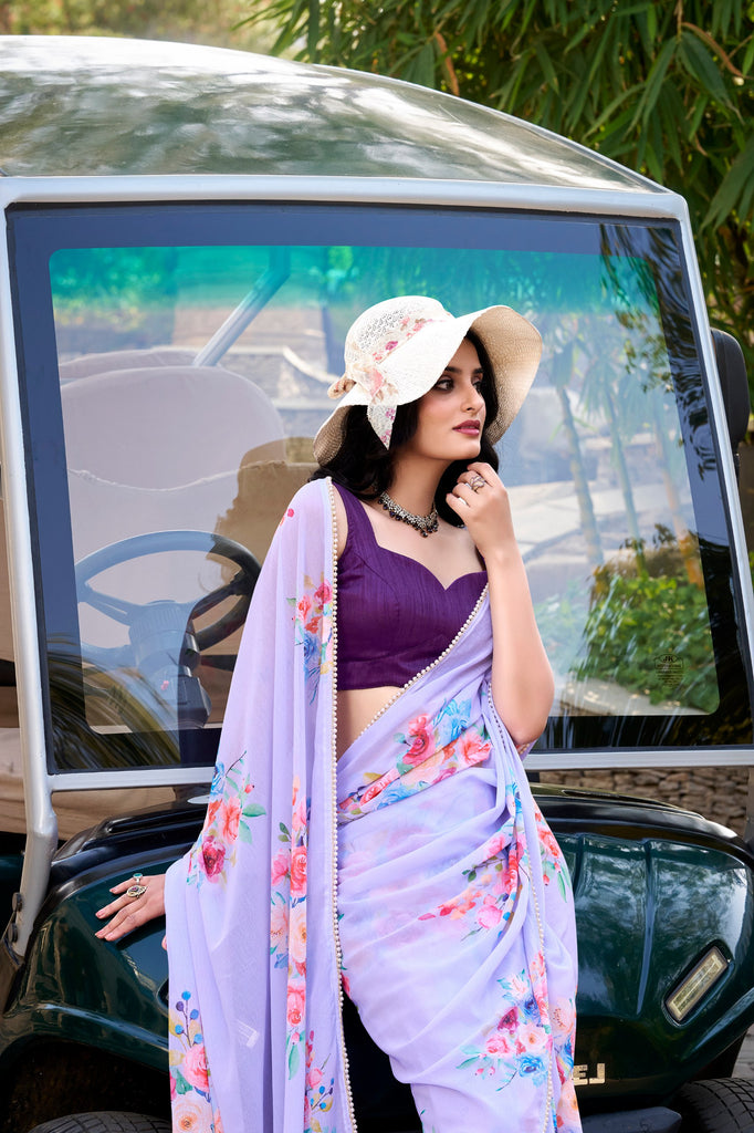 Color_Lavender