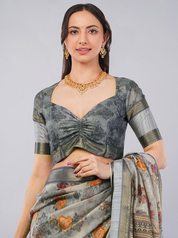 Color_Off White