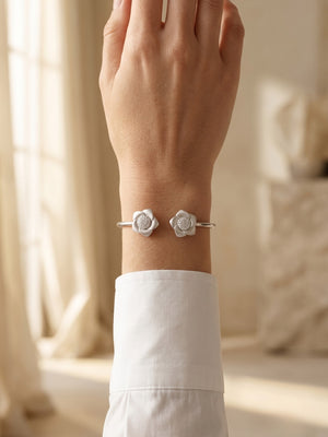 Color_Silver 