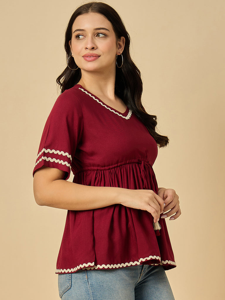 Color_Maroon