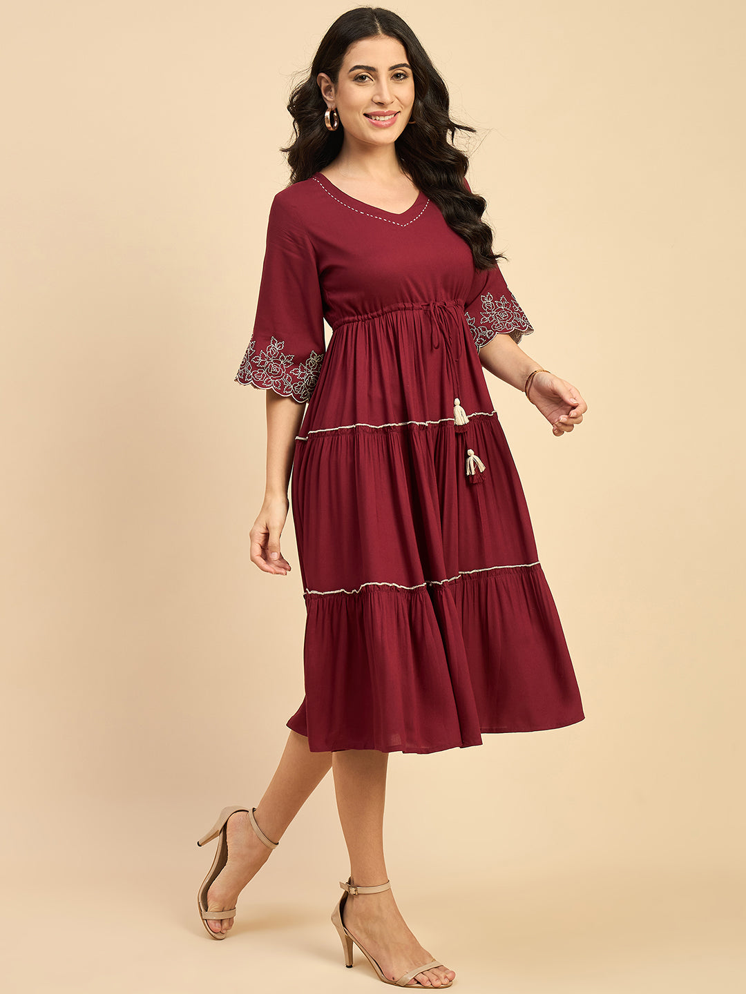 Color_Maroon