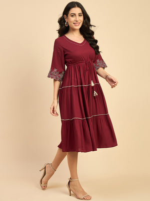 Color_Maroon