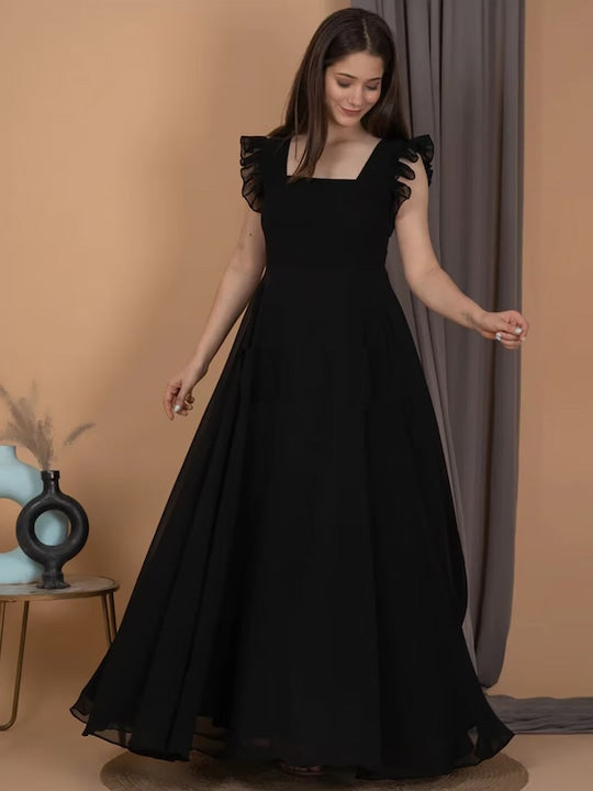 Color_Black