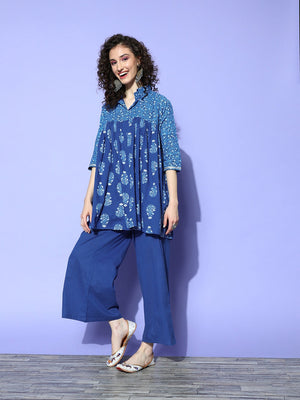 Color_Blue