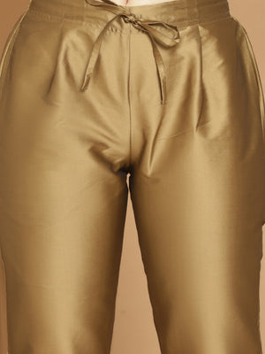 Color_Mustard