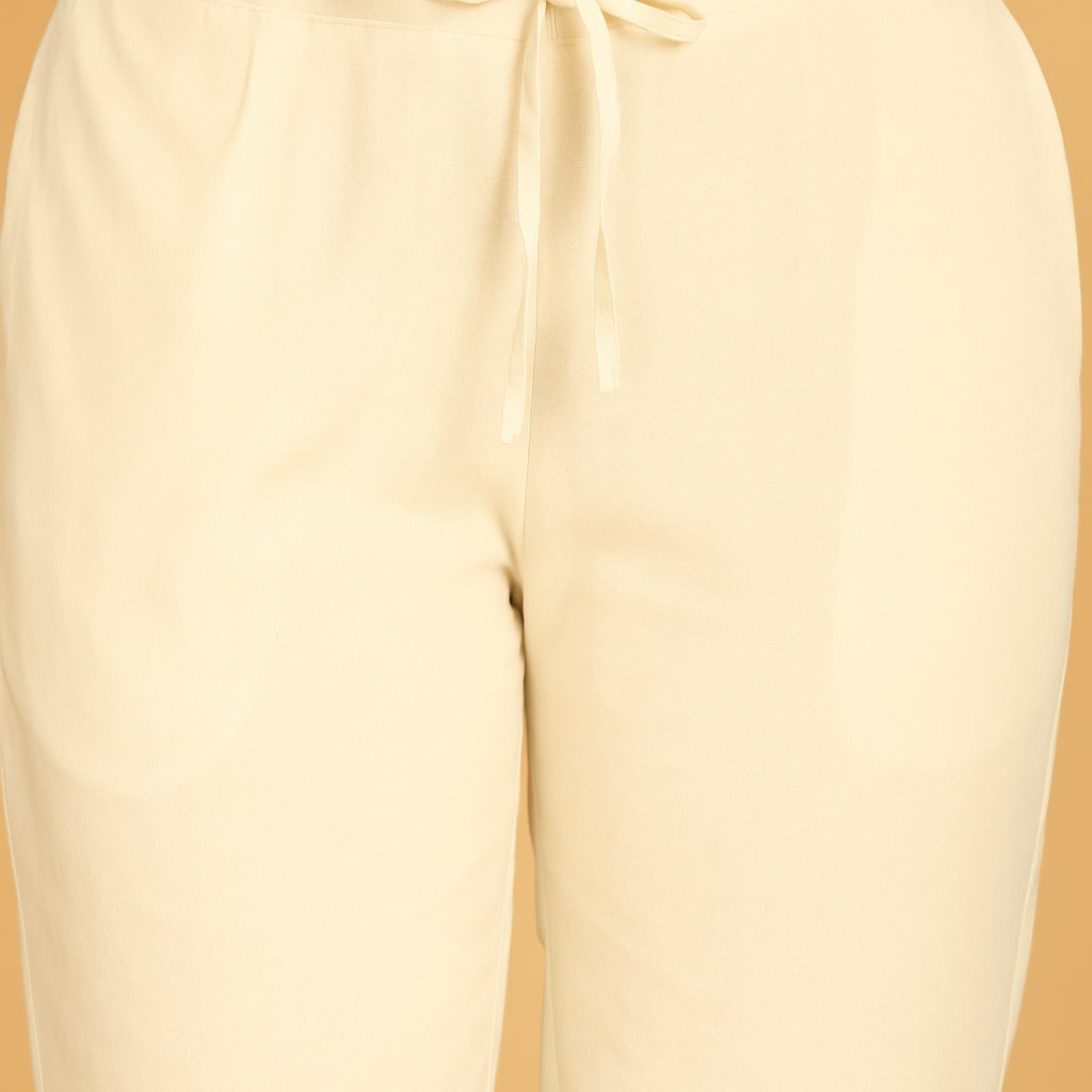 Color_White