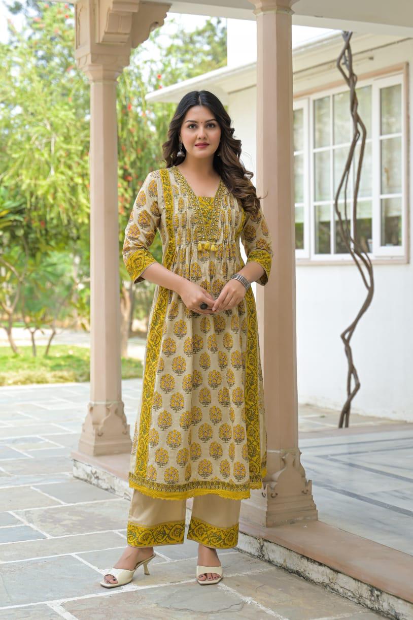 Color_Yellow