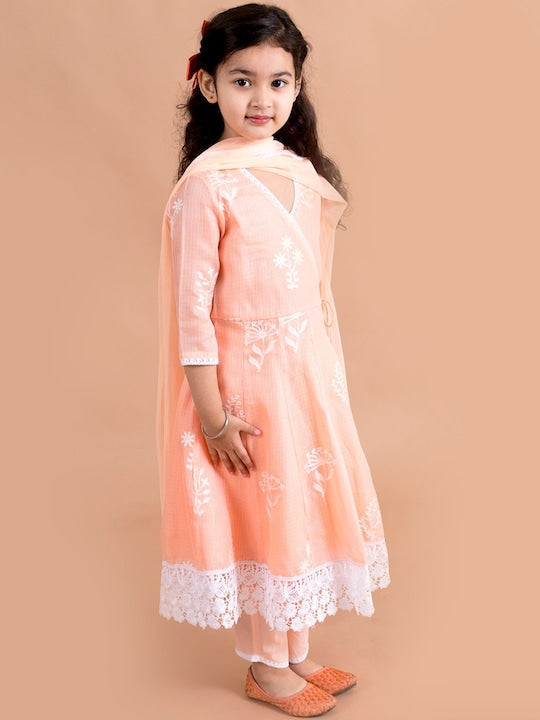 Color_Peach