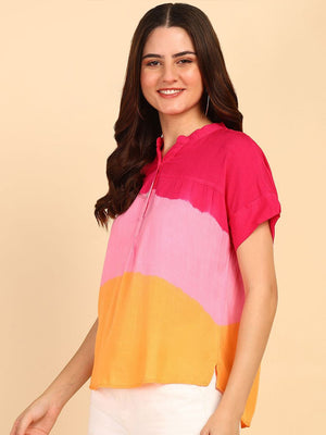 Color_Multi Color