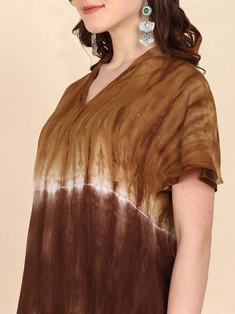 Color_Brown