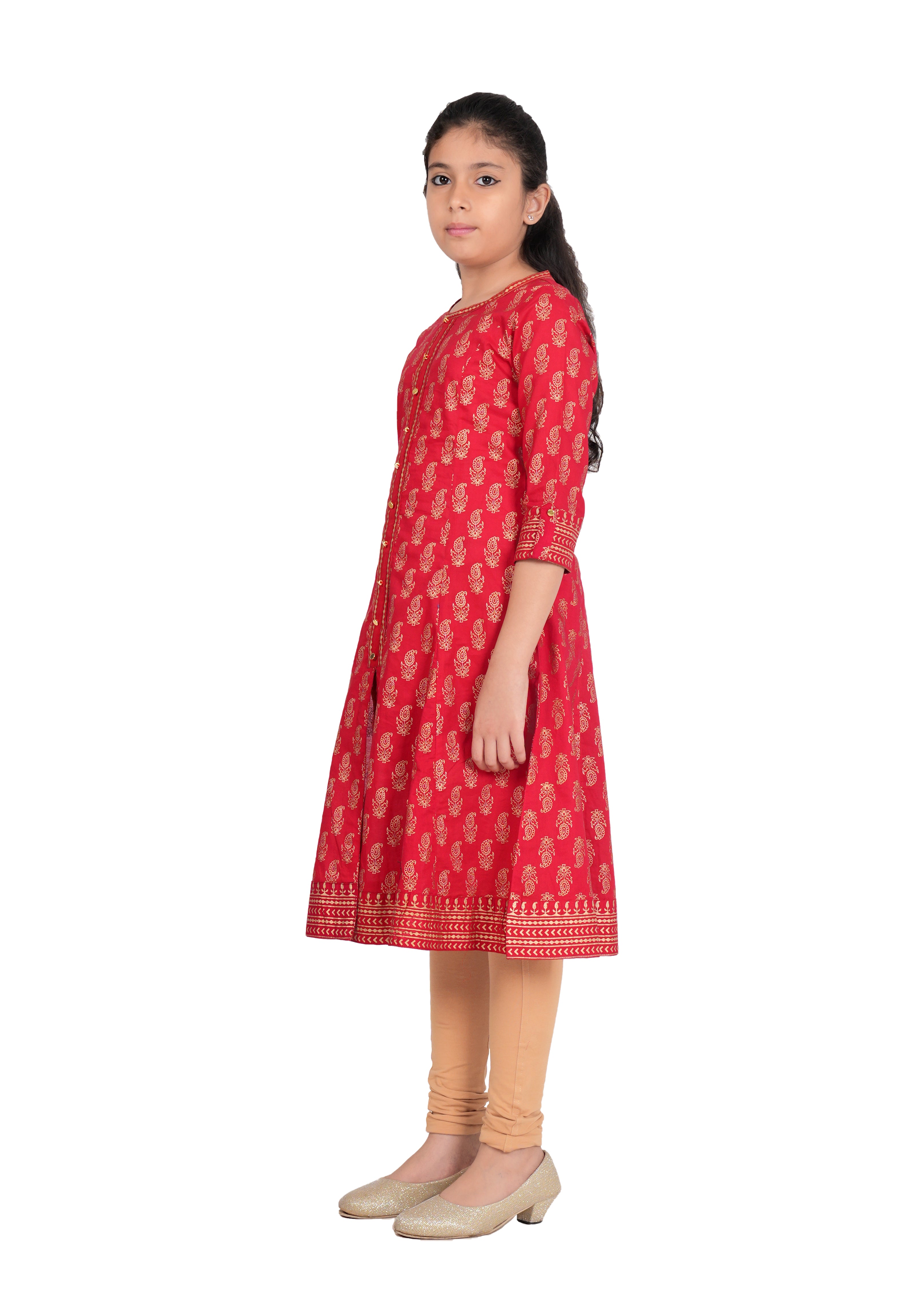 Color_Red