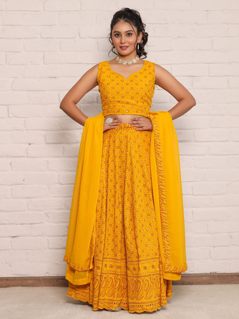 Color_Yellow