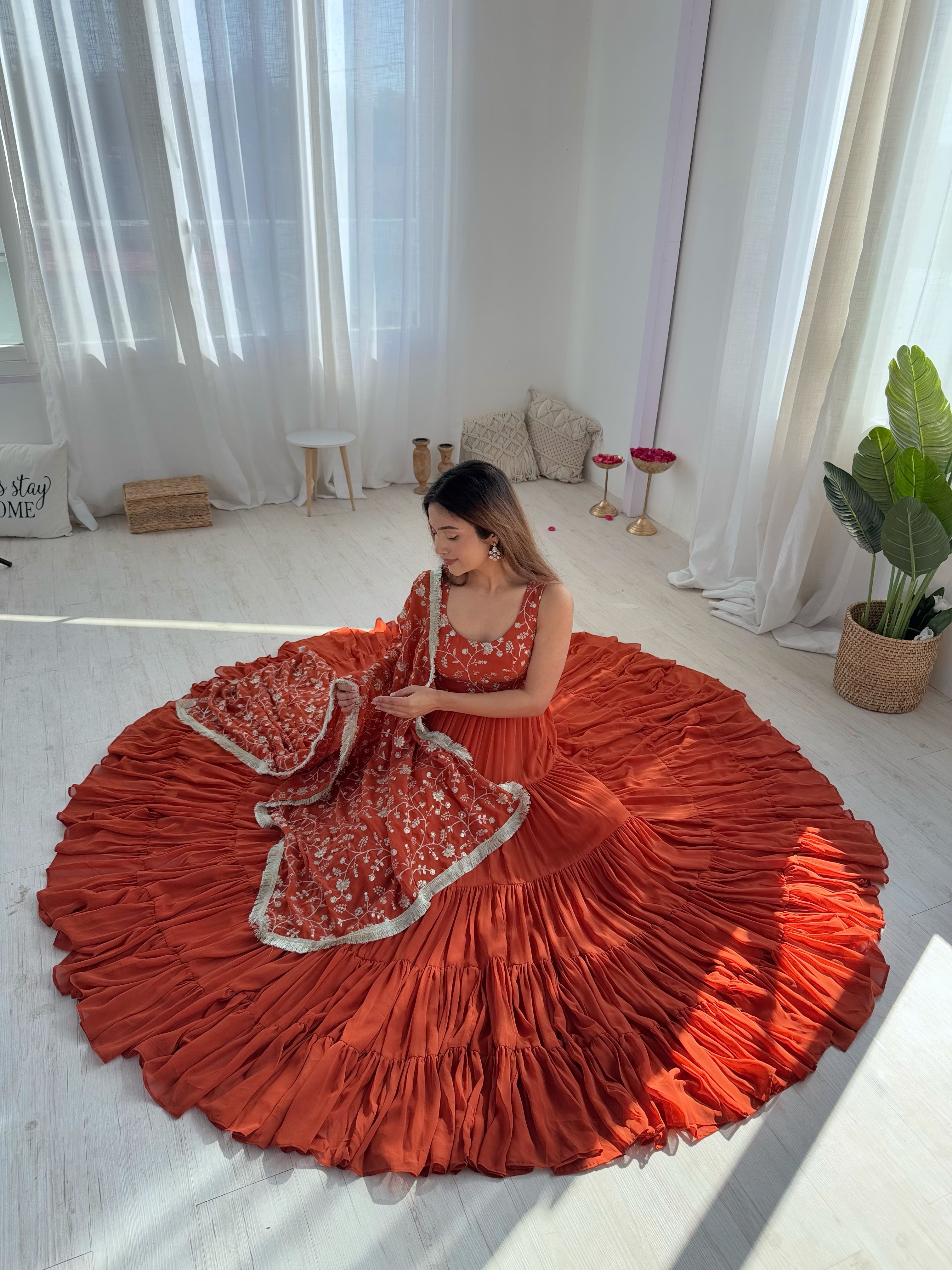 Color_ORANGE