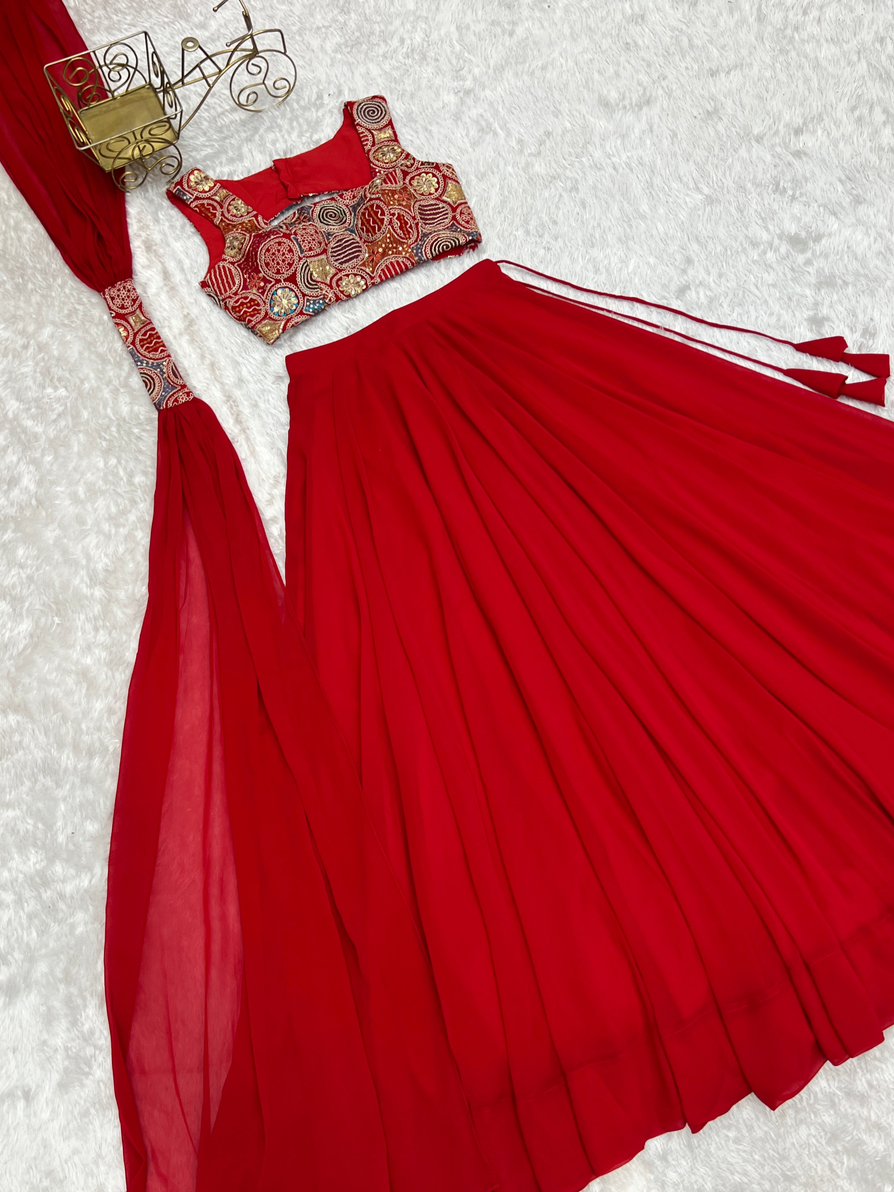 Color_RED