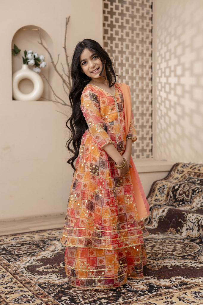 Color_Orange