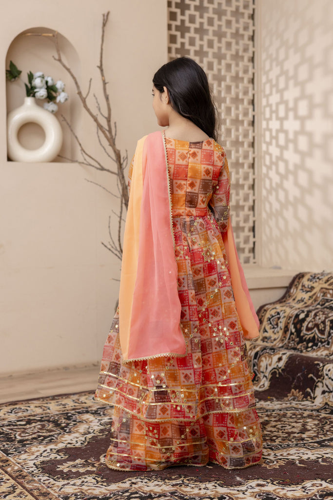 Color_Orange