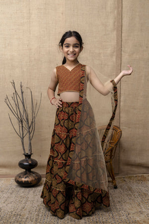 Color_Brown