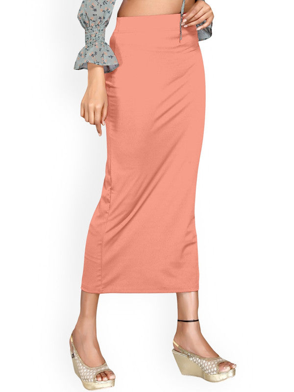Color_Peach