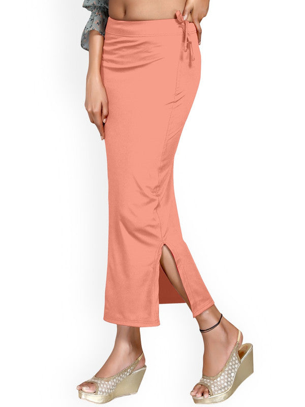 Color_Peach