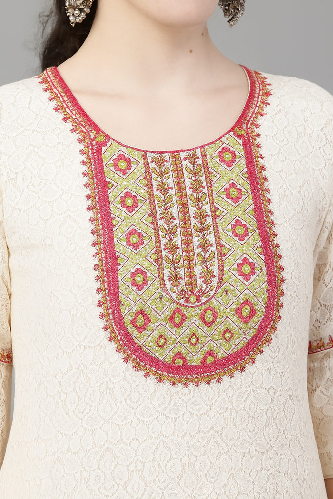 Color_Cream