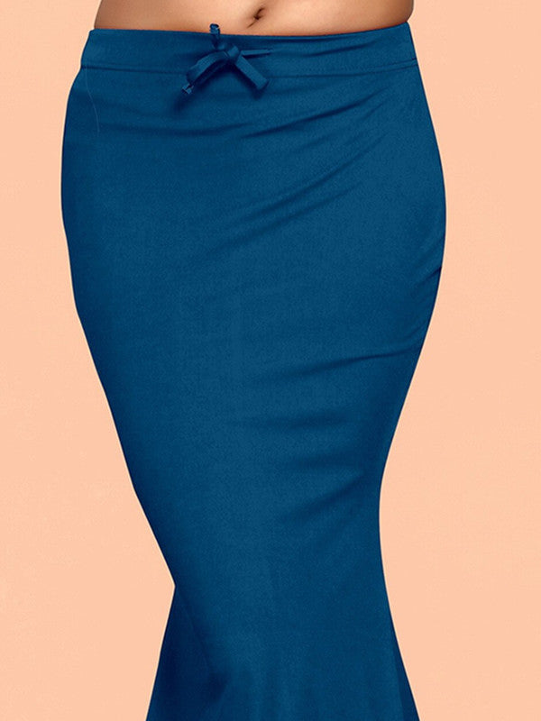 Color_Blue