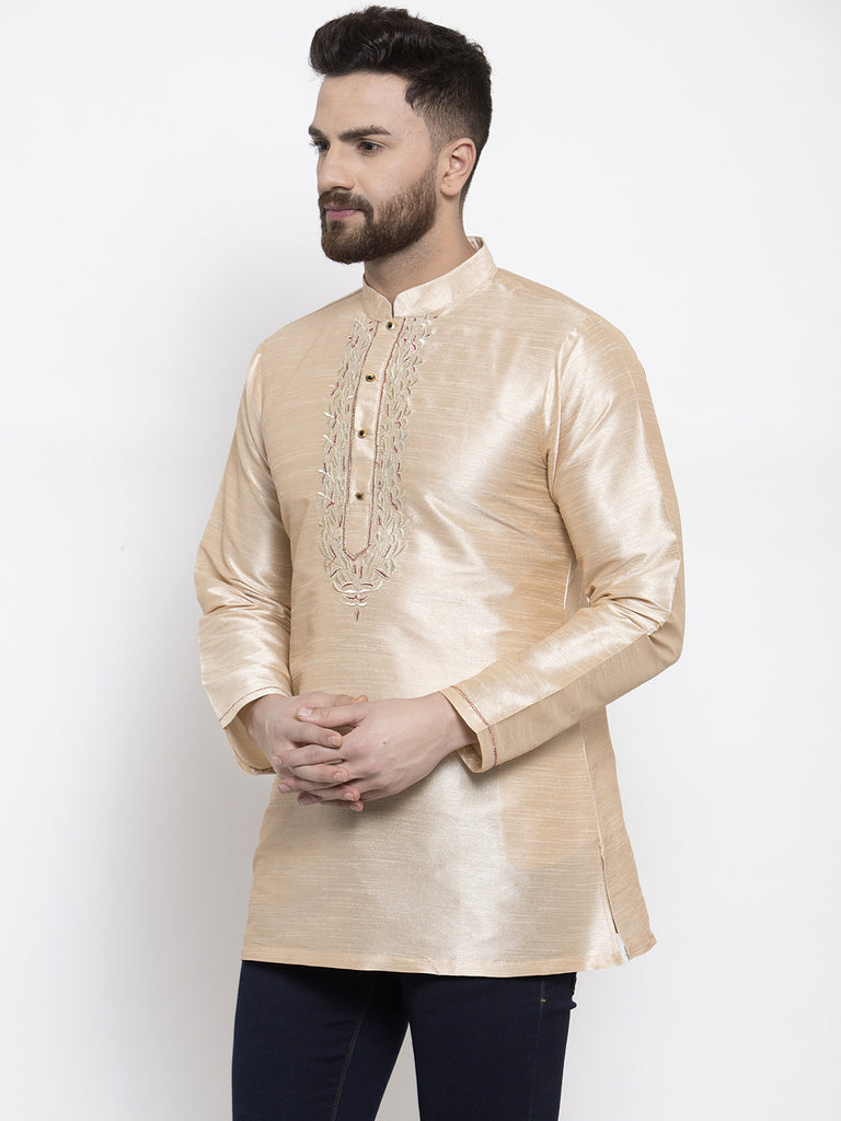Color_Gold