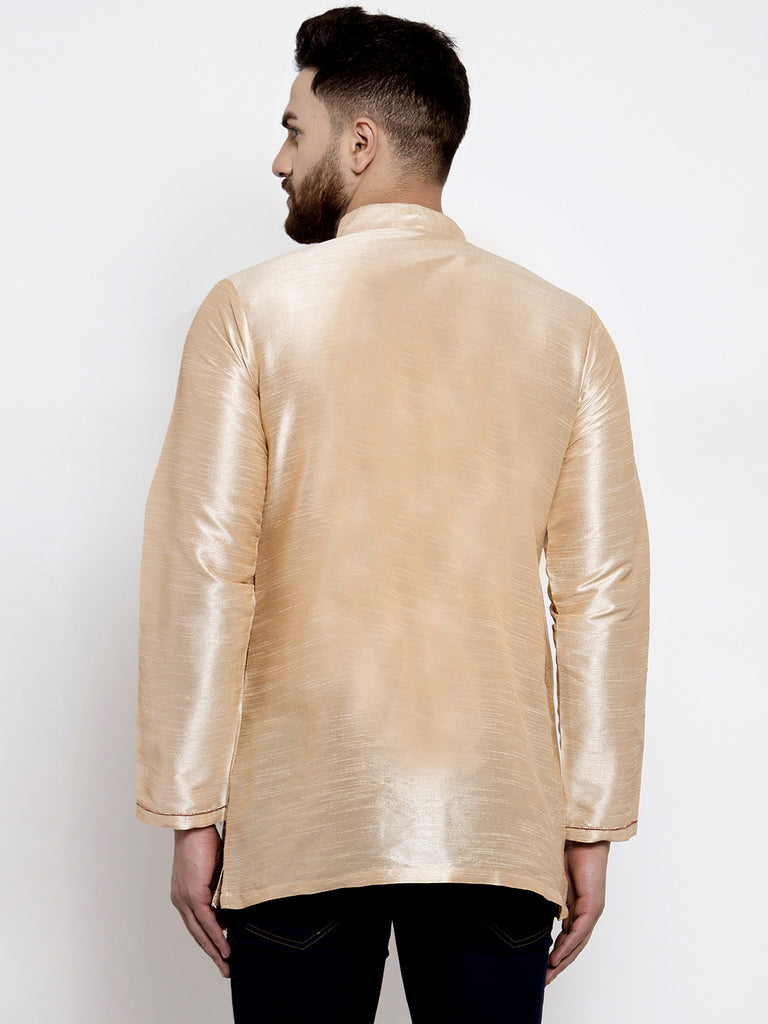Color_Gold