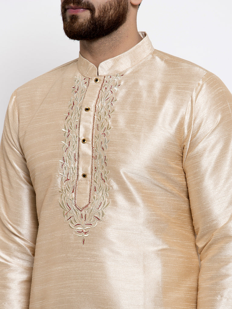 Color_Gold