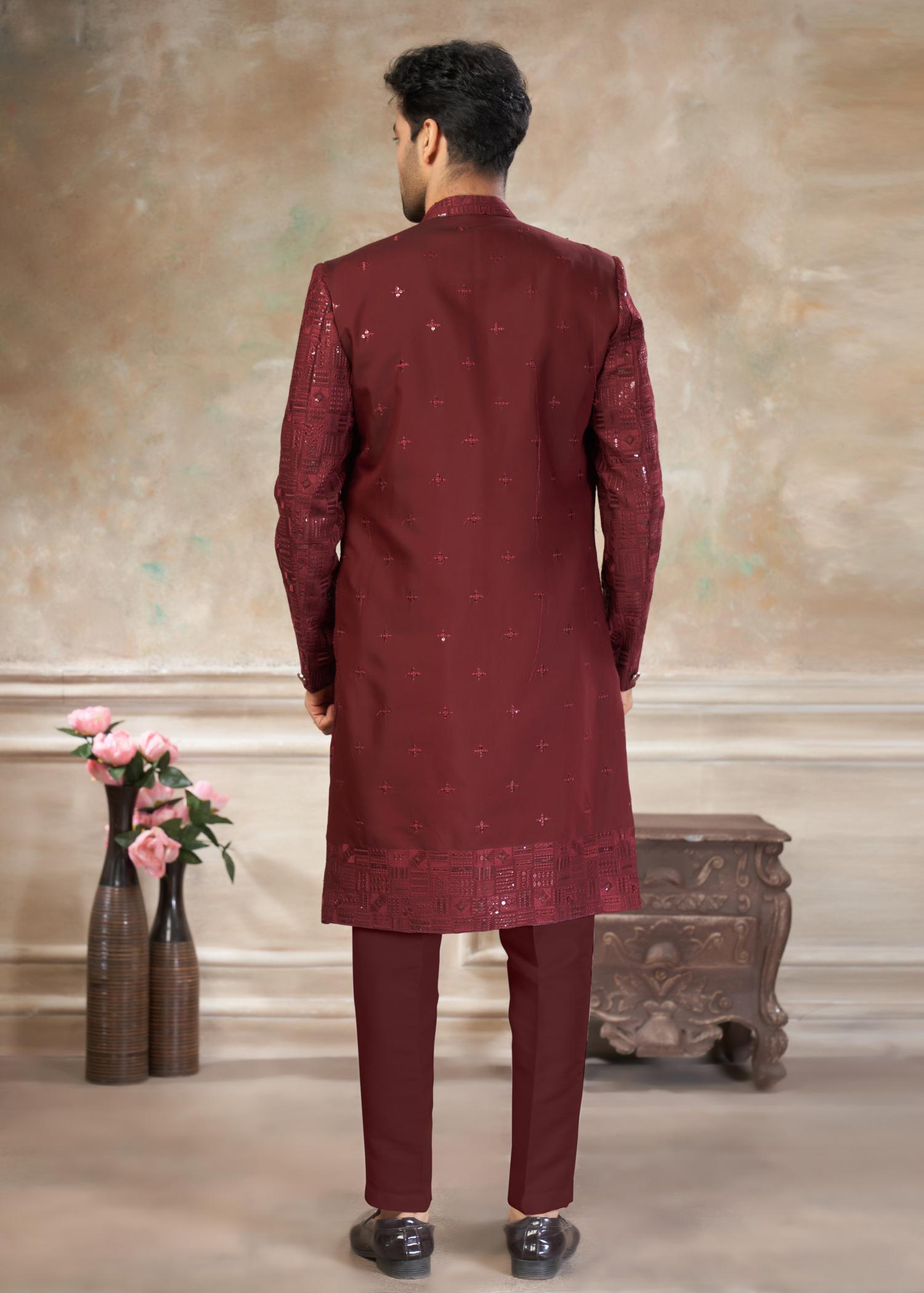 Color_Maroon